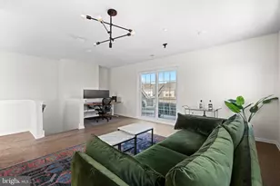 715 Ore St, Phoenixville, PA 19460 - Photo 40
