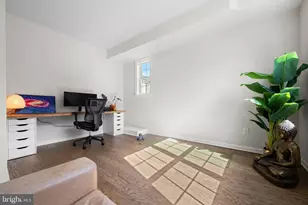 715 Ore St, Phoenixville, PA 19460 - Photo 6
