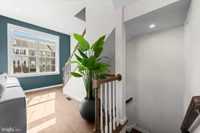 715 Ore Street, Phoenixville, PA 19460 - Photo 22