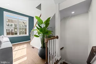 715 Ore St, Phoenixville, PA 19460 - Photo 22