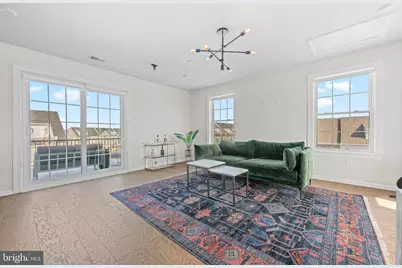 715 Ore Street, Phoenixville, PA 19460 - Photo 38