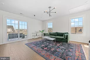 715 Ore St, Phoenixville, PA 19460 - Photo 38