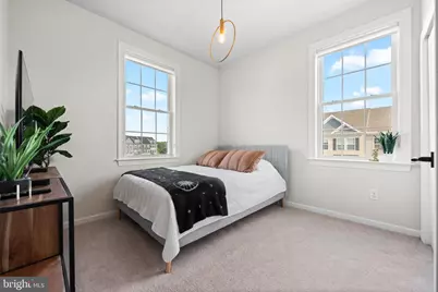 715 Ore Street, Phoenixville, PA 19460 - Photo 34