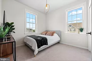 715 Ore St, Phoenixville, PA 19460 - Photo 34