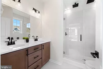 715 Ore Street, Phoenixville, PA 19460 - Photo 30
