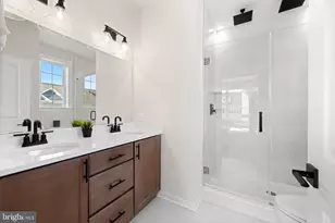 715 Ore St, Phoenixville, PA 19460 - Photo 30