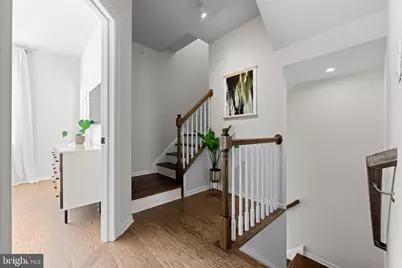 715 Ore Street, Phoenixville, PA 19460 - Photo 32