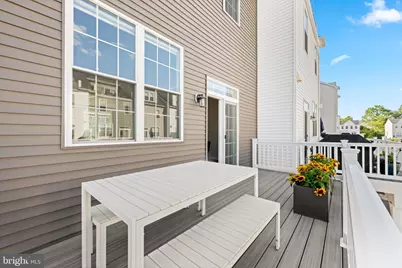 715 Ore Street, Phoenixville, PA 19460 - Photo 18