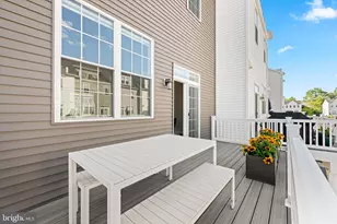 715 Ore St, Phoenixville, PA 19460 - Photo 18