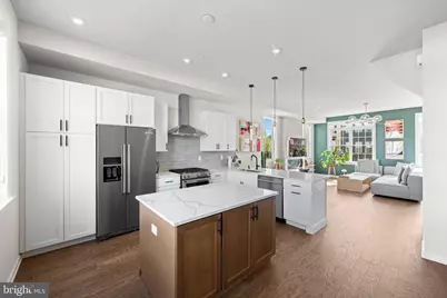 715 Ore Street, Phoenixville, PA 19460 - Photo 14