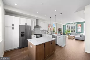 715 Ore St, Phoenixville, PA 19460 - Photo 14