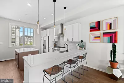 715 Ore Street, Phoenixville, PA 19460 - Photo 12