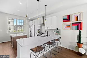 715 Ore St, Phoenixville, PA 19460 - Photo 12