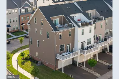 715 Ore Street, Phoenixville, PA 19460 - Photo 4