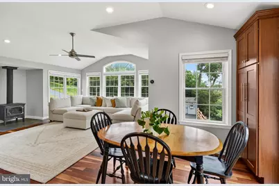 1518 Woodland Road, West Chester, PA 19382 - Photo 20