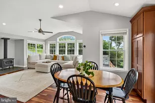 1518 Woodland Rd, West Chester, PA 19382 - Photo 20