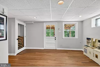1518 Woodland Road, West Chester, PA 19382 - Photo 44
