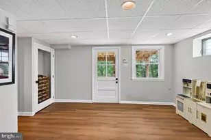 1518 Woodland Rd, West Chester, PA 19382 - Photo 44
