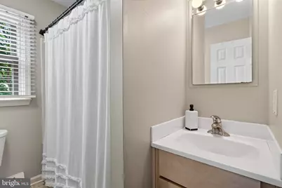 1518 Woodland Road, West Chester, PA 19382 - Photo 34