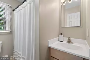 1518 Woodland Rd, West Chester, PA 19382 - Photo 34