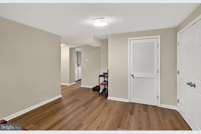 1518 Woodland Road, West Chester, PA 19382 - Photo 50