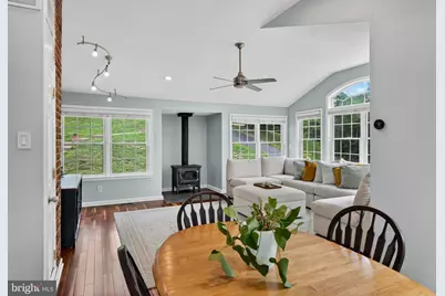 1518 Woodland Road, West Chester, PA 19382 - Photo 22