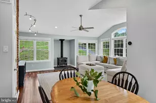 1518 Woodland Rd, West Chester, PA 19382 - Photo 22
