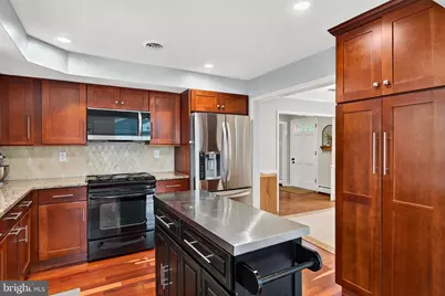 1518 Woodland Road, West Chester, PA 19382 - Photo 16