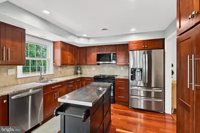1518 Woodland Road, West Chester, PA 19382 - Photo 18