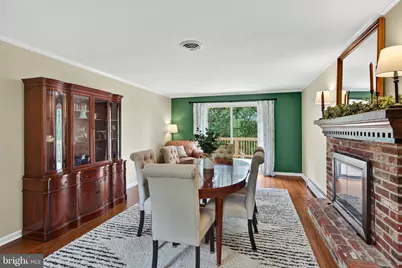 1518 Woodland Road, West Chester, PA 19382 - Photo 8