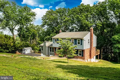 1518 Woodland Road, West Chester, PA 19382 - Photo 58