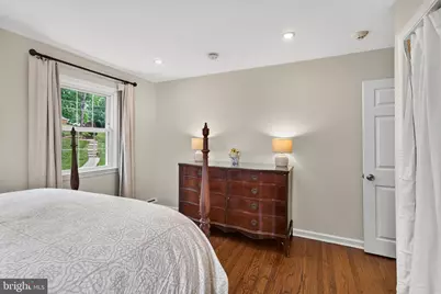 1518 Woodland Road, West Chester, PA 19382 - Photo 28