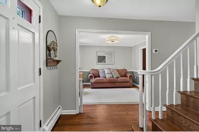 1518 Woodland Road, West Chester, PA 19382 - Photo 10