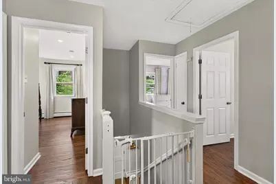 1518 Woodland Road, West Chester, PA 19382 - Photo 26