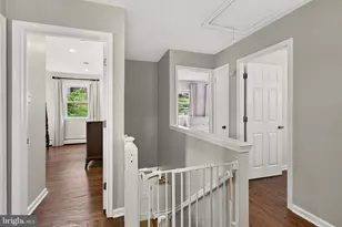 1518 Woodland Rd, West Chester, PA 19382 - Photo 26