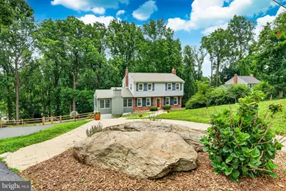 1518 Woodland Road, West Chester, PA 19382 - Photo 2