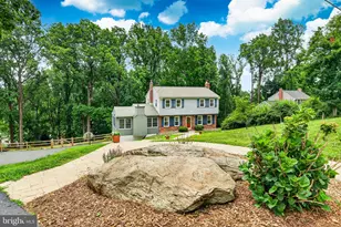 1518 Woodland Rd, West Chester, PA 19382 - Photo 2