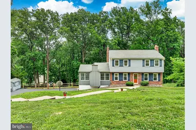 1518 Woodland Road, West Chester, PA 19382 - Photo 1