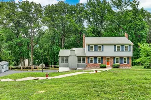 1518 Woodland Rd, West Chester, PA 19382 - Photo 1