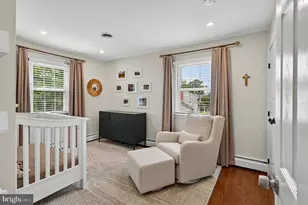 1518 Woodland Rd, West Chester, PA 19382 - Photo 30