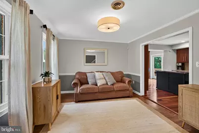 1518 Woodland Road, West Chester, PA 19382 - Photo 12