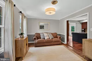 1518 Woodland Rd, West Chester, PA 19382 - Photo 12