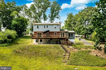 1518 Woodland Road, West Chester, PA 19382 - Photo 60