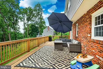 1518 Woodland Road, West Chester, PA 19382 - Photo 52