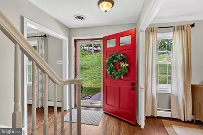 1518 Woodland Road, West Chester, PA 19382 - Photo 6