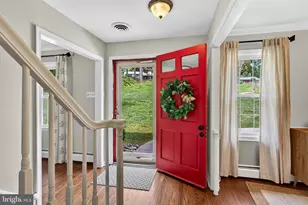 1518 Woodland Rd, West Chester, PA 19382 - Photo 6