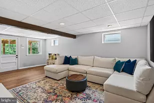 1518 Woodland Rd, West Chester, PA 19382 - Photo 42