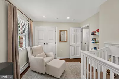 1518 Woodland Road, West Chester, PA 19382 - Photo 32