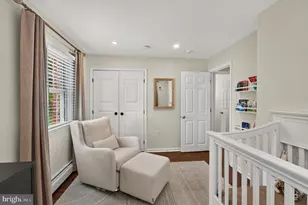 1518 Woodland Rd, West Chester, PA 19382 - Photo 32