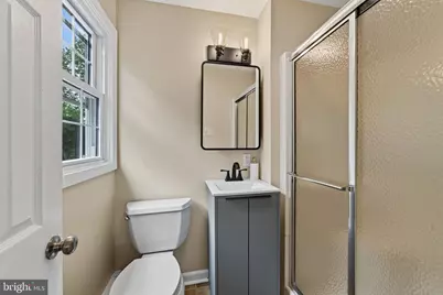 1518 Woodland Road, West Chester, PA 19382 - Photo 38